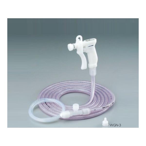 EH[^[K AY WGN-3 (9-4018-03)