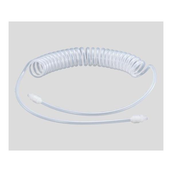 KpPPRCz[X AY HOSE-WP-1 (9-4018-24)