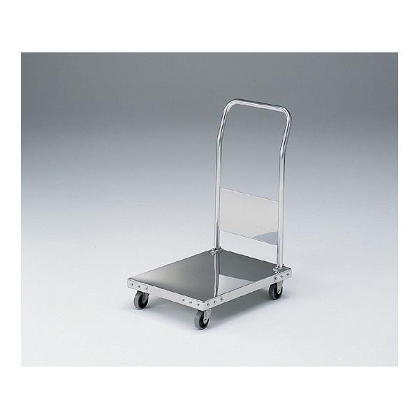 I[XeX _ AY MA-601 (9-5604-01)