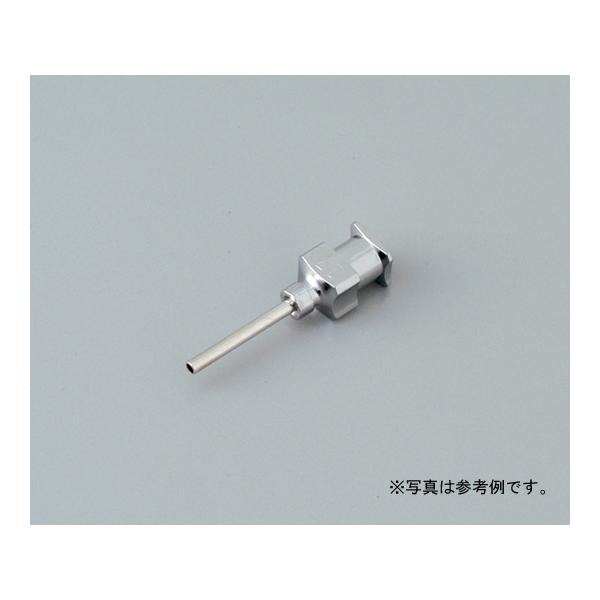 fBXyT[pj[h Q[W17 j13mm 1 60 GWjAO SNA-17G-B (9-5668-06)