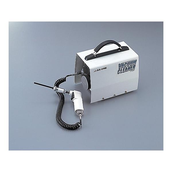 ^oL[N[i[ AY LV-935A (9-5700-01)