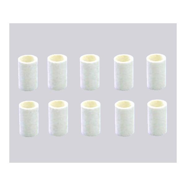 ^oL[N[i[ 1 10 AY VFE3 (9-5700-12)