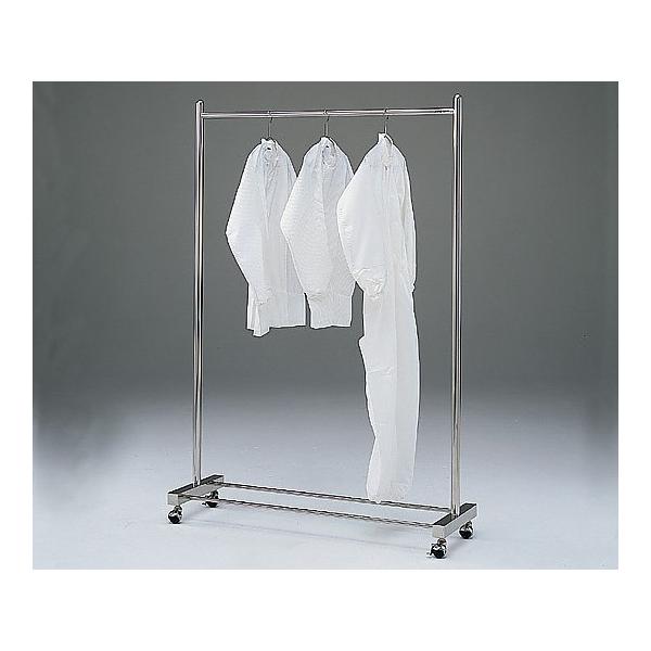 XeXnK[bN AY SHL (9-5720-01)