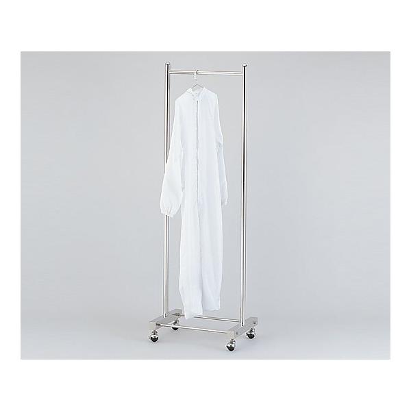 XeXnK[bN AY SHL-06 (9-5720-02)