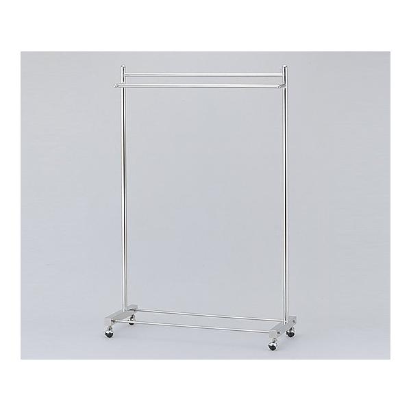 XeXnK[bN AY SHL-12W (9-5720-03)