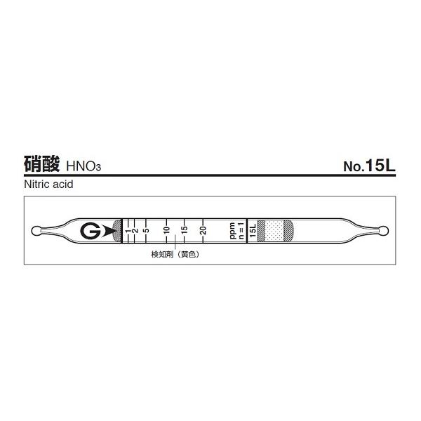 KXm Ɏ_ KXebN 15L (9-801-29)