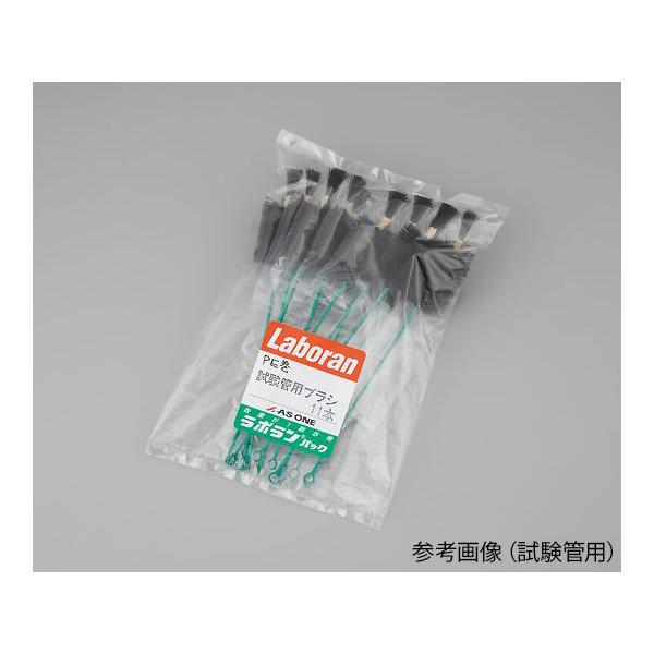 {TMuV PE rp2 1 11{ AY  (9-828-11)