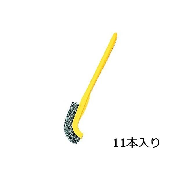 { R ƗpuV  C[ 11{ AY J-W (9-830-03)