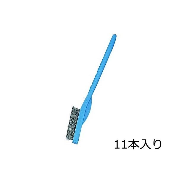 { R ƗpuV  C[ 11{ AY A-W (9-830-07)