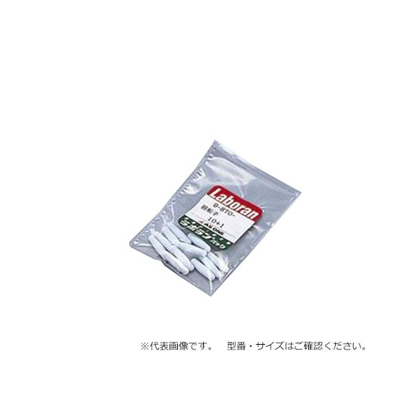 {]q PTFE 10×4mm 11 AY  (9-870-01)