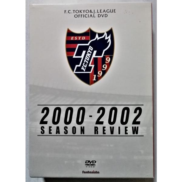 2枚組スリーブケース入り。盤質：良好です。