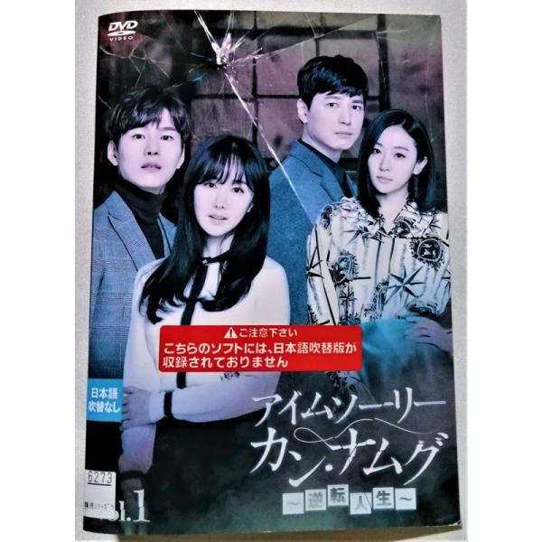 a1book_h059