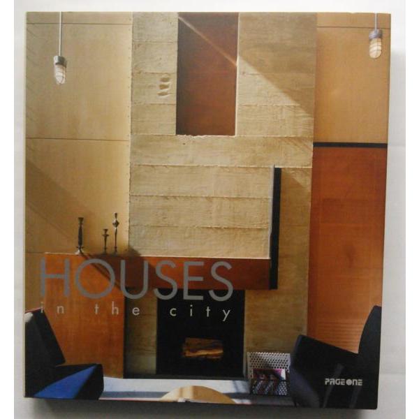 ISBN：９７９９８１２４５１８３４カバーに軽い擦れがあります。状態は全体に軽い焼けがあります。内容はほとんど写真で構成されています。２３９ページ