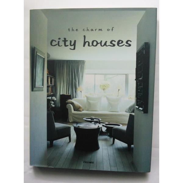 ISBN：９７８９８１２４５３５３２カバーに軽い擦れがあります。全体に軽い焼けがあります。内容はほとんど写真で構成されています。２００ページ。