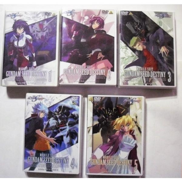 a1book_x1448