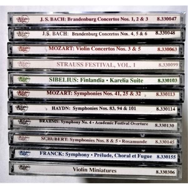 equi中古 洋楽CD 複数枚セット HC/MELODIC/激情などの中古CDがまとまって入荷！！ : ディスクユニオン