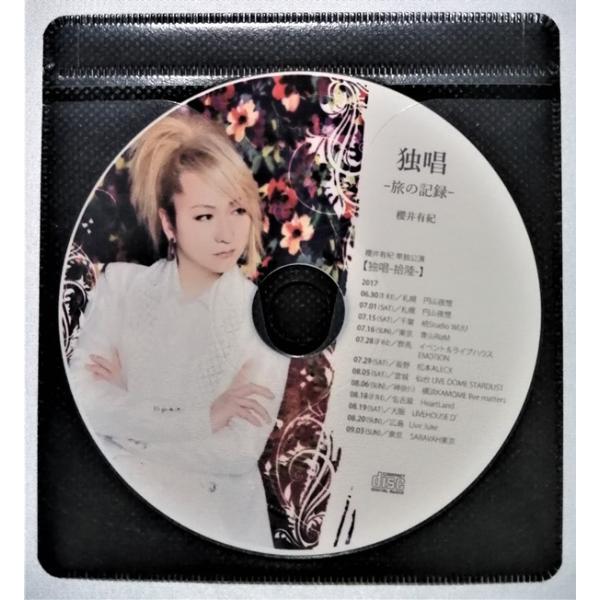 【再生確認済み】アニタ・オデイほか　レコード15枚セット 再生確認済み】アニタ・オデイほか レコード15枚セット 2/15(土