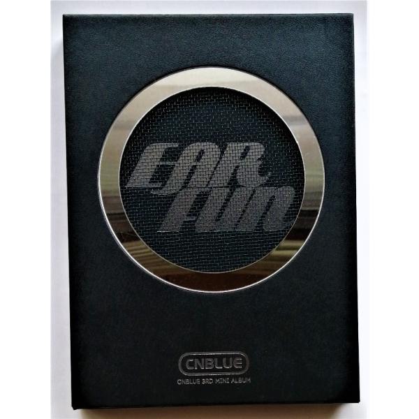 盤質：良好です。