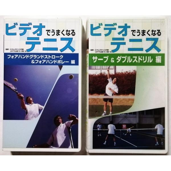 状態は良好です。