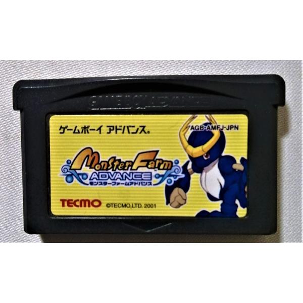 カートリッジに擦れがあります。