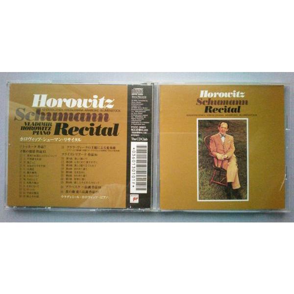 発売：ソニー型番：FCCC-30601発売価格：￥2200状態：帯なし。ブックレット(ジャケット一体)有り。盤面の状態：良好。