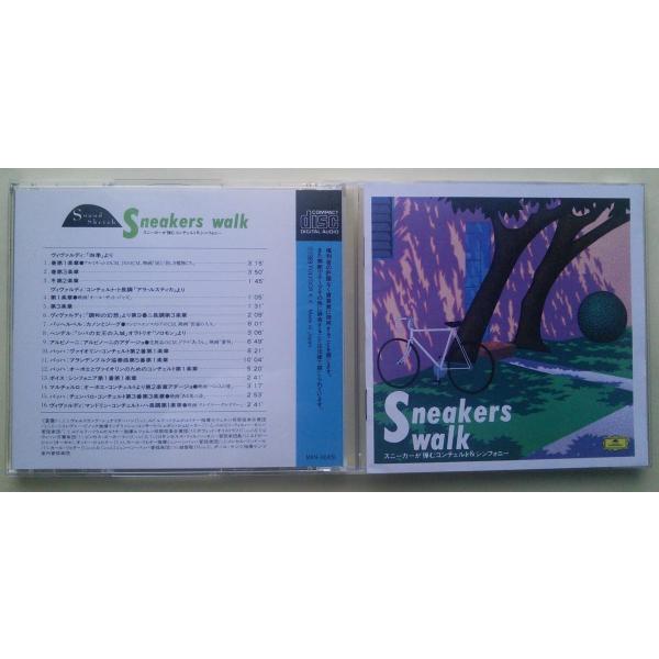 CD☆香港盤／全日本精選原版作品集／第四輯／ポリドール／珍品 a1book_ym0255
