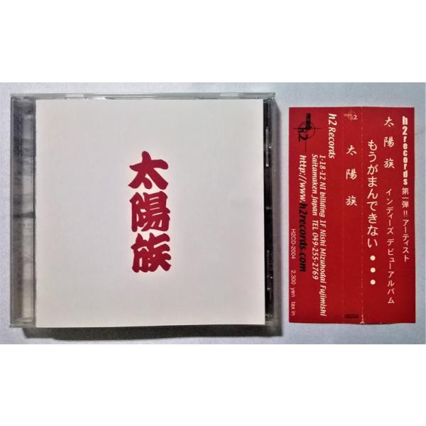 a1book_ym1846