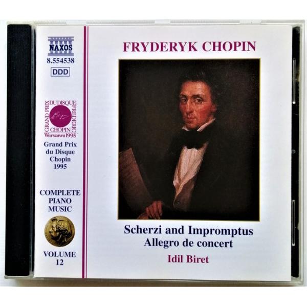 帯にケースの爪痕・折れあり。盤質：おおむね良好です。