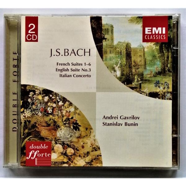 【中古】 Transcriptions / Bach Bach: Transcriptions for Orchestra Orchestral & Concertos
