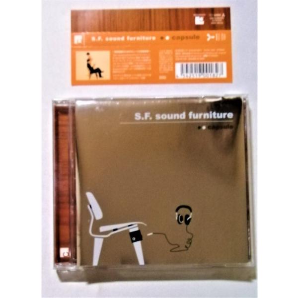 【中古】 NOW（初回生産限定）/ＣＤ/XNDC-10046 中古】 NOW（初回生産限定）/CD/XNDC-10046 ZX-DCL-S(1)CS-(1