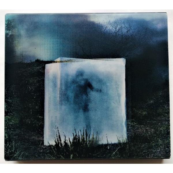 the GazettE DIM 限定版 中古CD＋DVD the GazettE『 DIM [限定盤] 』 品番：KICS-91479