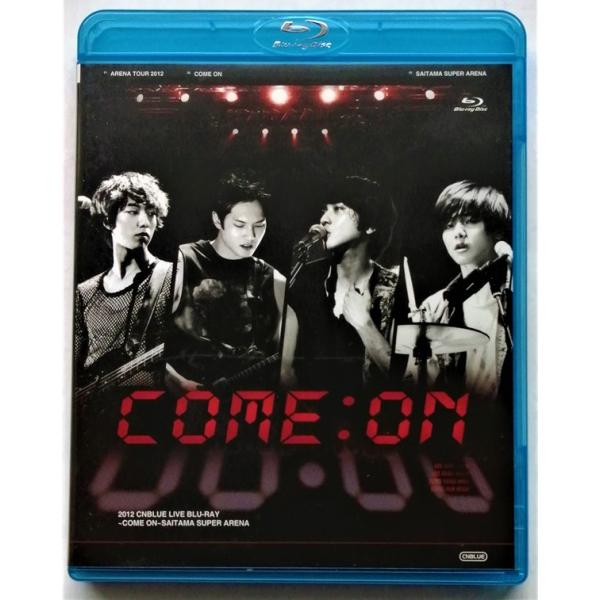 盤質：良好です。