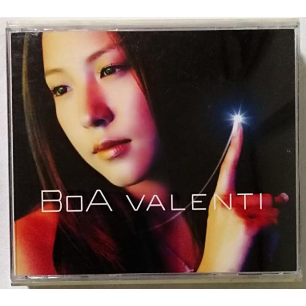 BOA CD・DVD コレクション BOA CD・DVD コレクション Boa CD | eBay