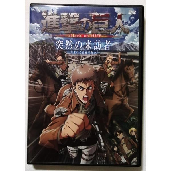 a1book_ym2878