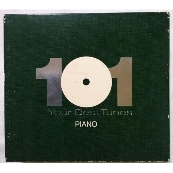 CD クラシック　ピアノ名曲物語　まとめ売り　59枚セット CD クラシック ピアノ名曲物語 まとめ売り 59枚セット CD