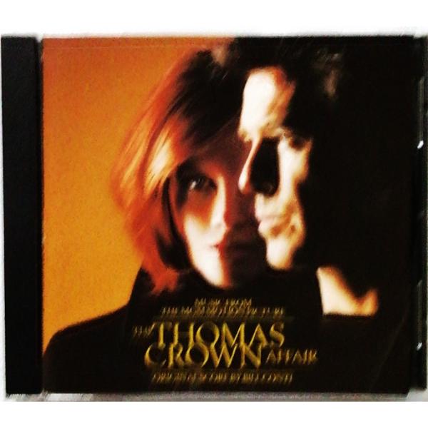 帯なし。盤質：おおむね良好です。