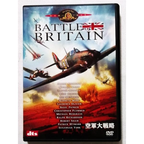 盤質：再生に支障のない軽い傷があります。