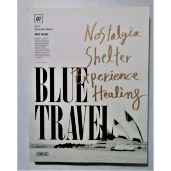CNBLUE　写真集　セット 商品詳細ページ | FNC JAPAN ONLINE STORE | CNBLUE AUTUMN