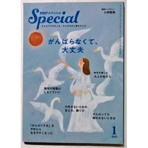 表紙にスレあり。中ページはおおむね良好です。