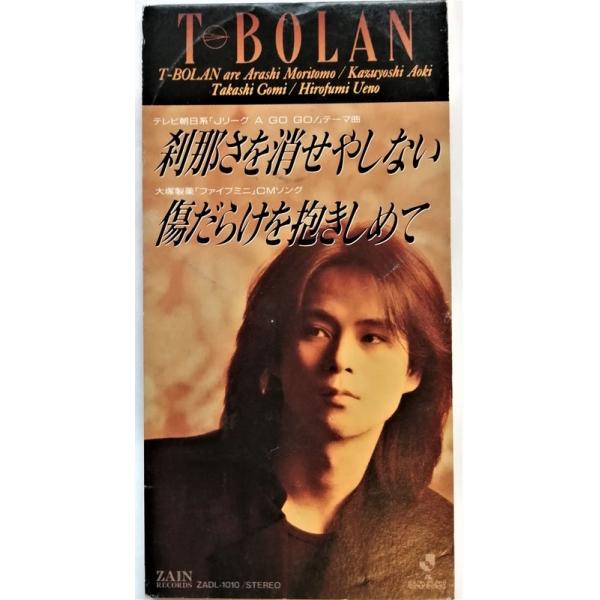 a1book_z491