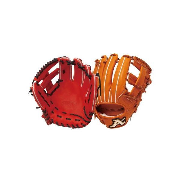 アトムズ Atoms グローバルライン硬式グラブ 内野手用 Agl 601グラブ袋刺繍無料サービス Buyee Buyee 提供一站式最全面最专业现地yahoo Japan拍卖代bid代拍代购服务 Bot Online