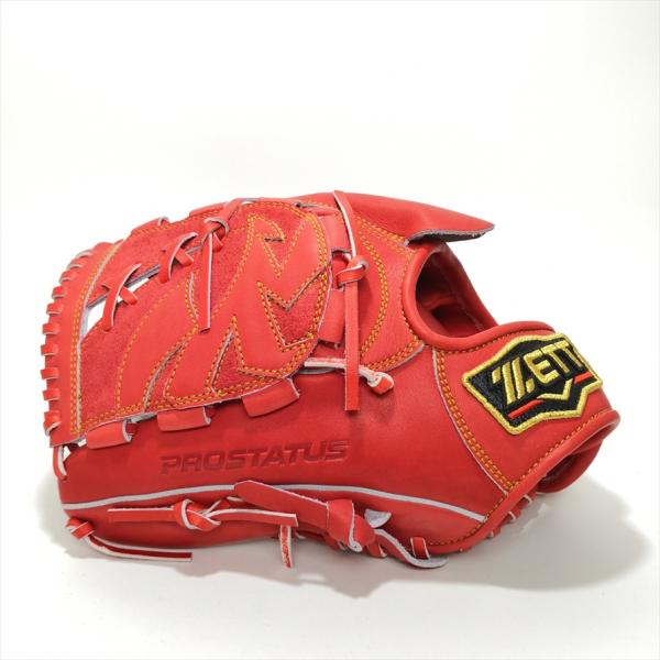 a27baseball_brgb30241-rh-5800 a27baseball_brgb30241-rh-5800
