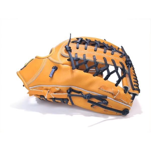 K Ism 野球 型付け無料 グローブ K401約 ケーイズム K401 野球工房a27 店 31 5cm日本製 硬式 硬式グラブ ケーイズム 外野手用