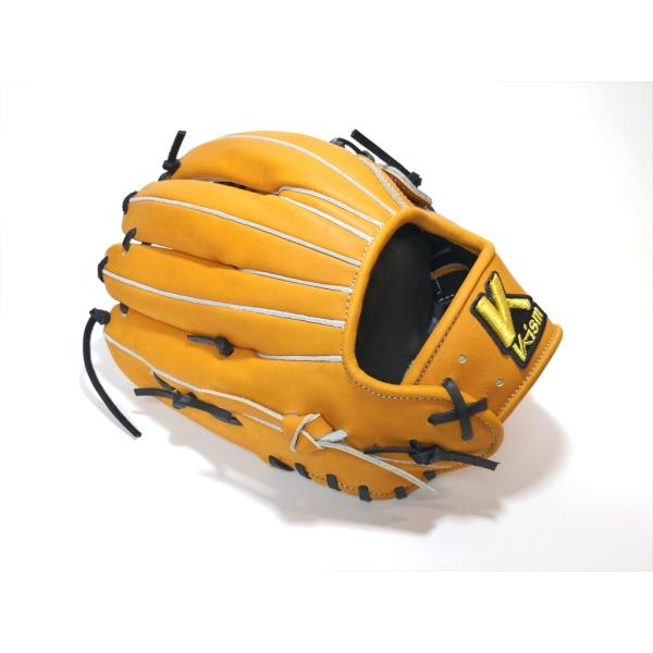K Ism 野球 型付け無料 グローブ K401約 ケーイズム K401 野球工房a27 店 31 5cm日本製 硬式 硬式グラブ ケーイズム 外野手用