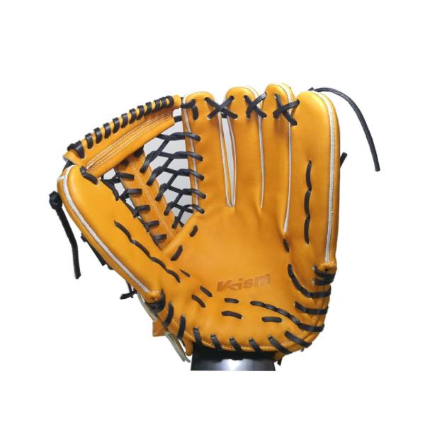 K Ism 野球 型付け無料 グローブ K401約 ケーイズム K401 野球工房a27 店 31 5cm日本製 硬式 硬式グラブ ケーイズム 外野手用