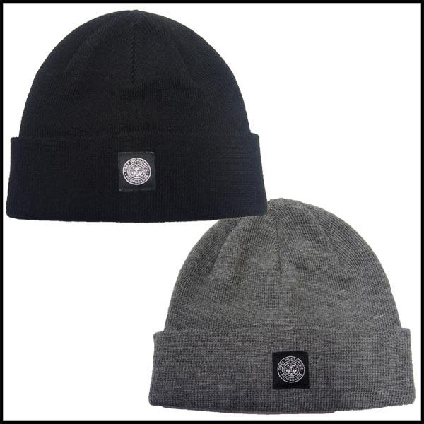 obey worldwide beanie