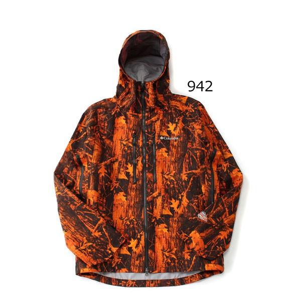 Columbia コロンビア ジャケット スノーボードウェア COLUMBIA Columbia コロンビア ジャケット スノーボードウェア COLUMBIA