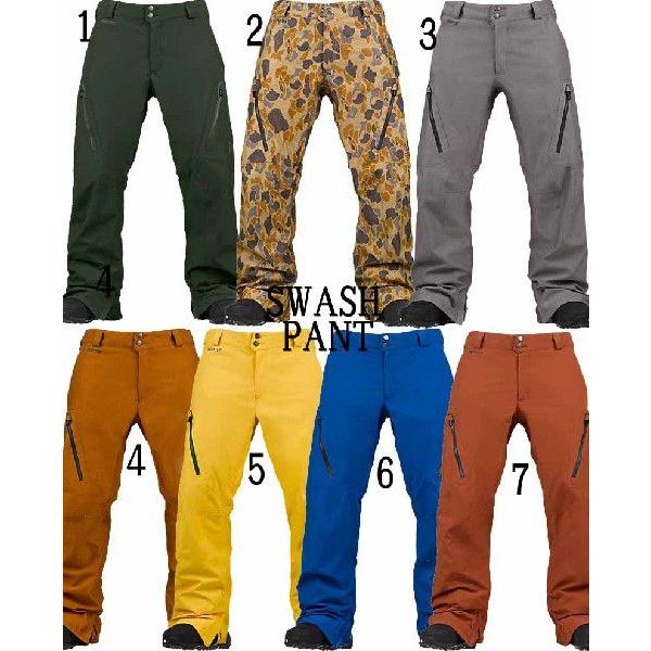 Burton Ak ウェア メンズ パンツ 13 14 バートン スノーボード ウェア Swash Pant Buyee Buyee 提供一站式最全面最專業現地yahoo Japan拍賣代bid代拍代購服務 Bot Online