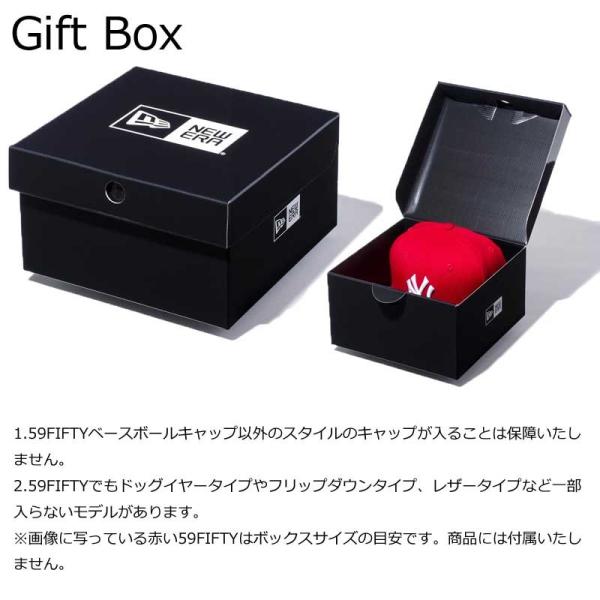 楽天市場】ニューエラ ラッピングの通販