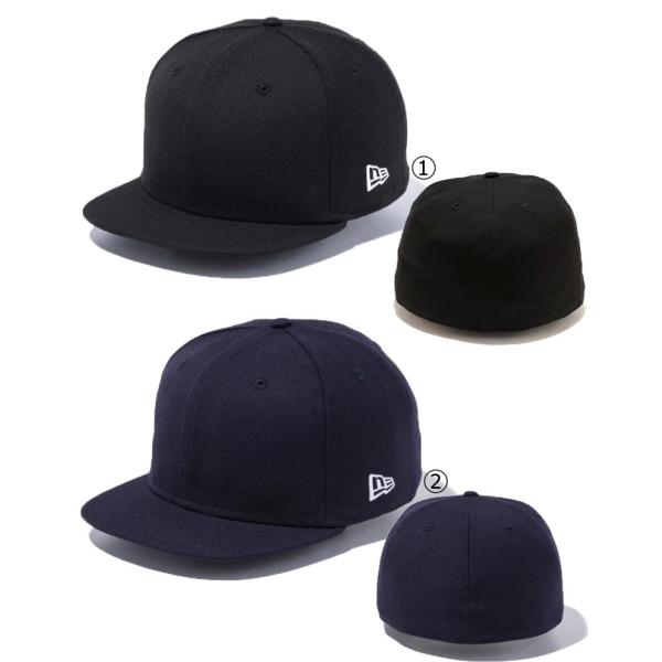 mlb umpire cap
